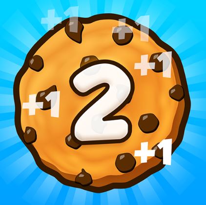 Cookie Clicker - Play Cookie Clicker On IO Games