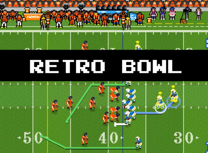 retro-bowl.png