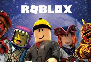 Roblox - Play roblox online on Cookie Clicker