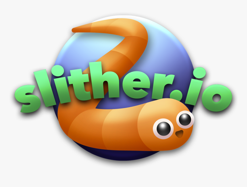 Slither.io Unblocked - Chrome Online Games - GamePluto