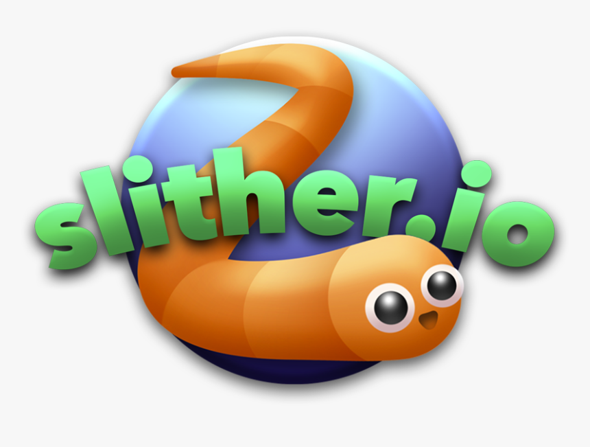 Slither.io - Jogos friv 2