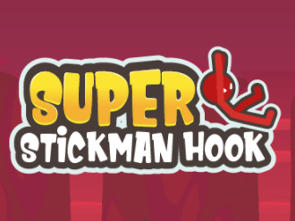 Stickman Hook 2 - Free download and software reviews - CNET Download
