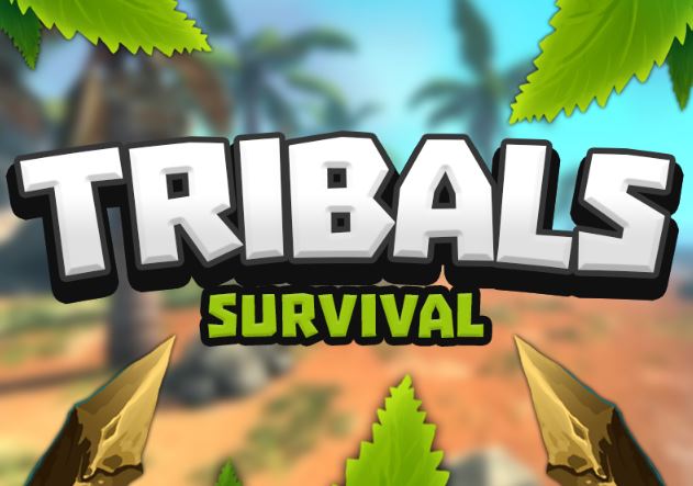 Tribal job hopping - Play UNBLOCKED Tribal job hopping on DooDooLove